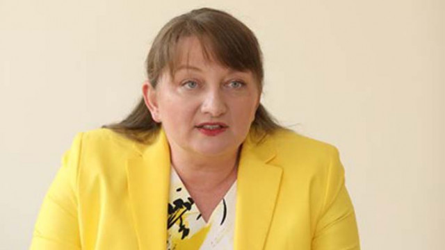 Родители искат специален отпуск за онлайн училище