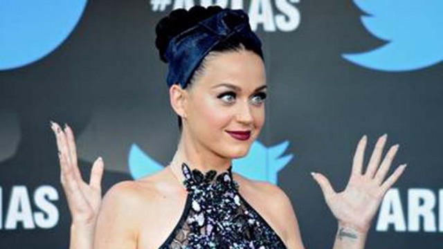 Странностите на Бил Гейтс и Кейти Пери