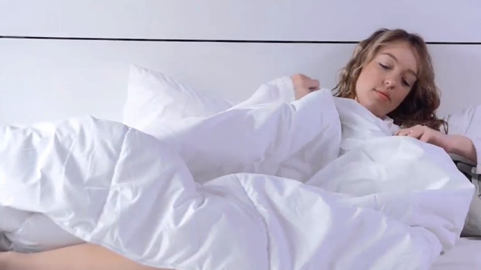 Пет странни секс факта от миналото