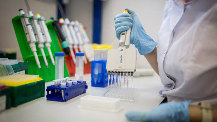 Няма нови случаи на COVID-19 в област Русе за последното денонощие, 119 са излекуваните