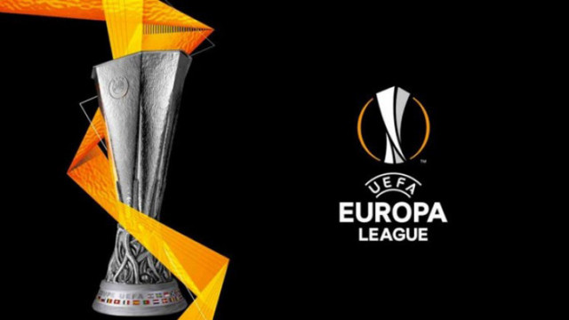 Жребият за Лига Европа бе благосклонен към родните клубове