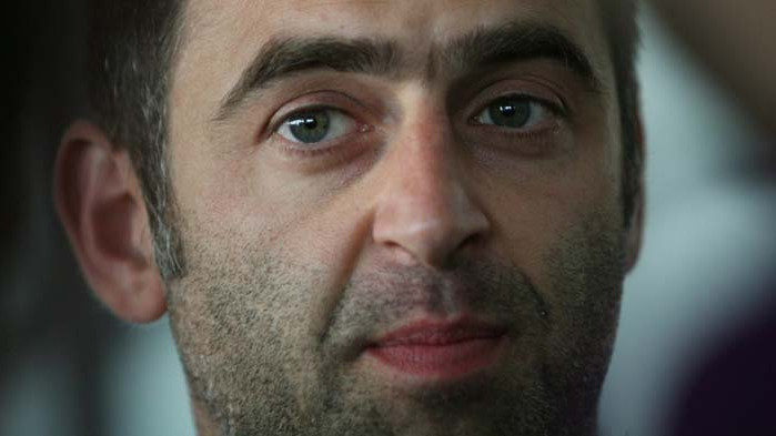 Критики за Ракетата след обиден коментар