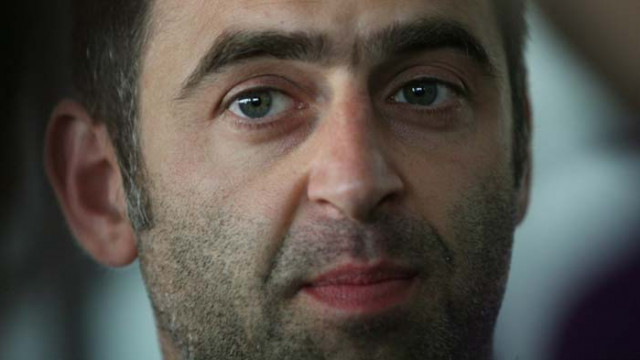 Критики за Ракетата след обиден коментар