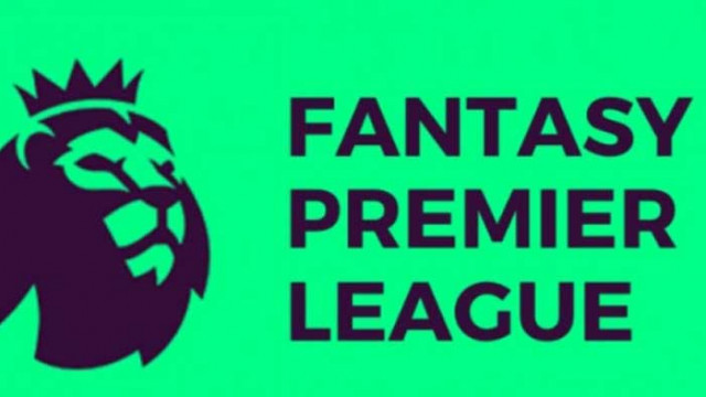 След сигнал на сънародник: Отнеха титлата на българина, триумфирал във виртуалната Висша лига