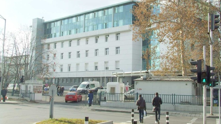 Пациентите на химиотерапия намалавят, лечението поскъпва