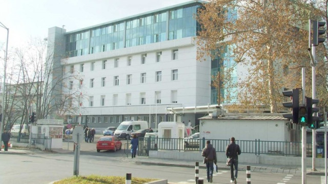 Пациентите на химиотерапия намалавят, лечението поскъпва