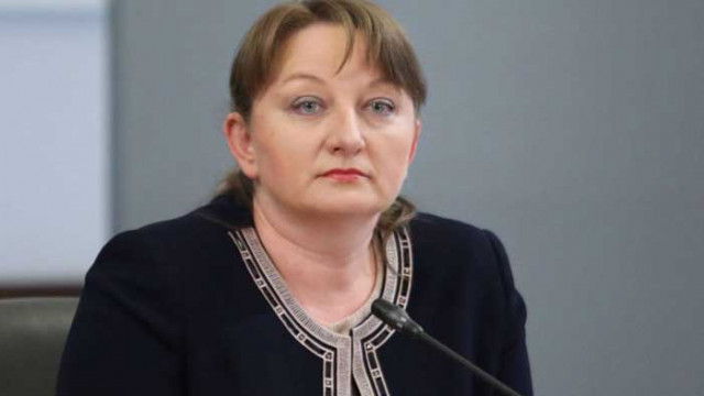 Сачева: Под различни форми подкрепа от държавата за 5 месеца са получили над 2.5 млн. лица
