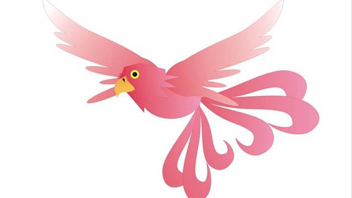 Китайски символи за успех, които е хубаво да имате в дома си