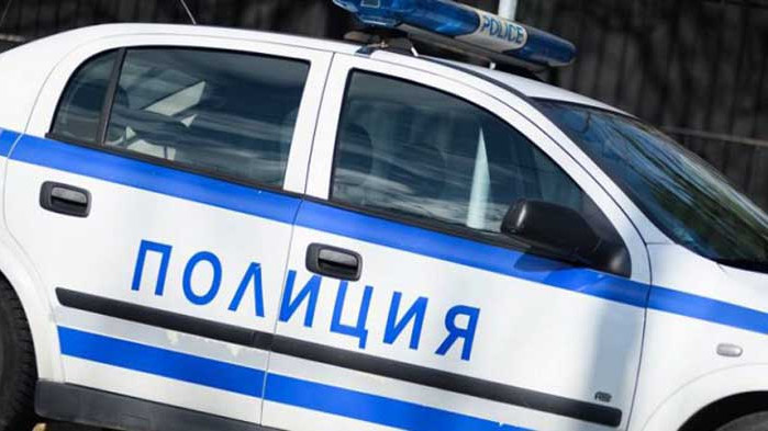 Задържаха трима, ограбили и дрогирали до смърт чужденец