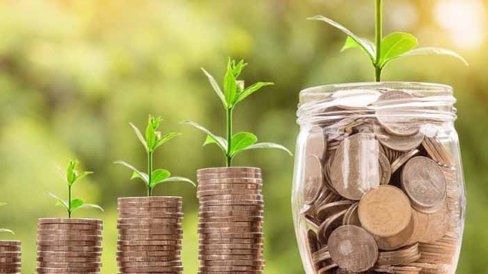 Размерът на фискалния резерв към 30.06.2020 г. е 9,89 млрд. лева