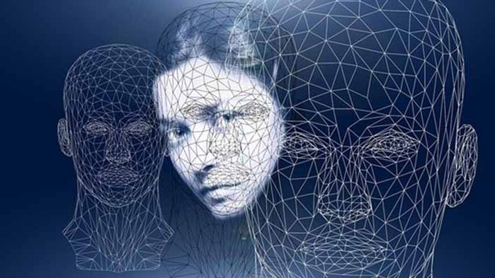 Нова онлайн платформа ще предлага безплатна психологическа подкрепа в условията на COVID-19