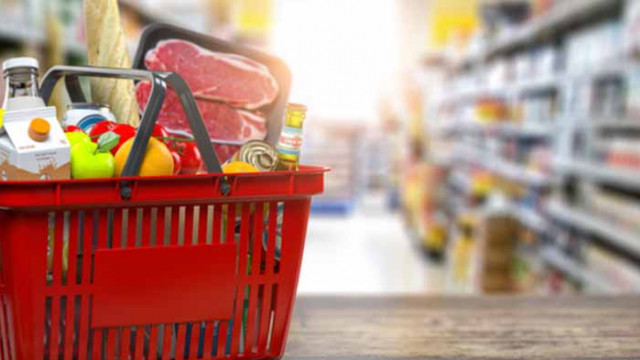 Как да пазарувате така, че да пестите пари