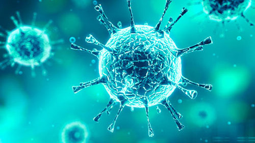 Четирима  медици и един пациент са с Covid-19 в Онкоболницата в Аспарухово