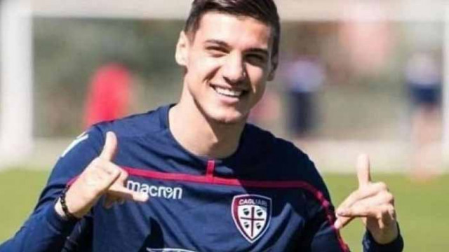 От “Армията” разкриха истината за Десподов и Каляри