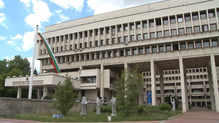 Позиция на МВнР за сделката между Израел и ОАЕ
