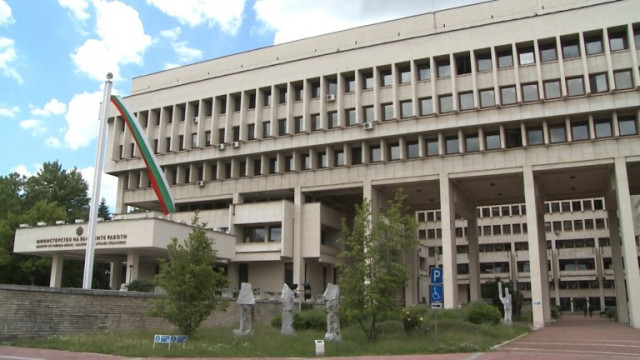 Позиция на МВнР за сделката между Израел и ОАЕ