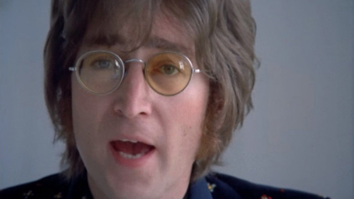 „Всичко, от което се нуждаем, е любов“ - мисли на Джон Ленън