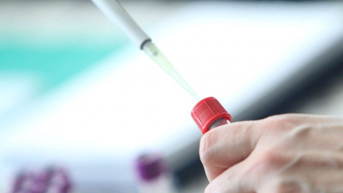 Проф. Александрова: COVID-19 мутира два пъти по-рядко спрямо грипа