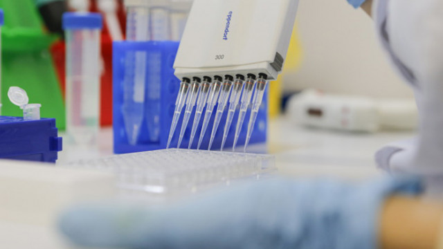 Ваксината срещу Covid-19 ще бъде безплатна за всички в САЩ