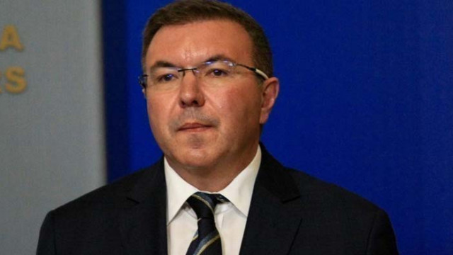 РЗИ-тата в страната ще информират здравния министър за епидемичната обстановка всяка седмица