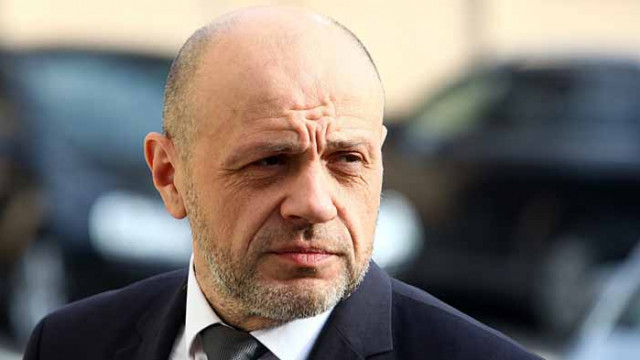 Дончев: Оставането ни в МС от тук нататък е вреда, оставка нищо няма да промени