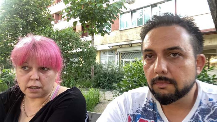 Майка на дете с увреждане разказва как Манолова е злоупотребила с тях