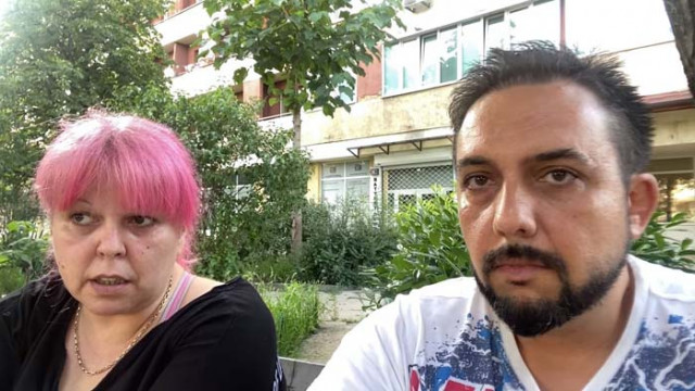 Майка на дете с увреждане разказва как Манолова е злоупотребила с тях