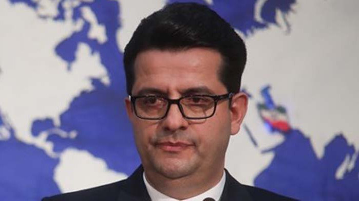 Иран приветства решението на ООН и заяви, че САЩ са изолирани