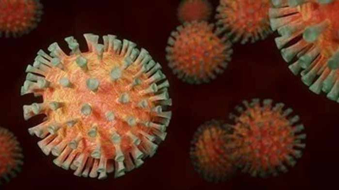 Oбявиха доктор от Добрич за мъртъв, оказа се грешка