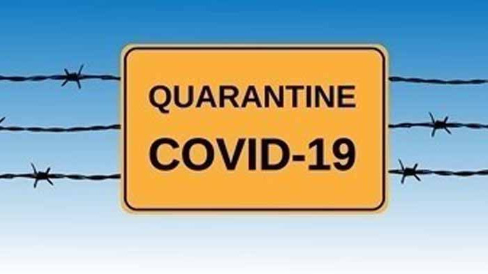 1012 новозаразени и трима са починали от COVID-19 във Великобритания