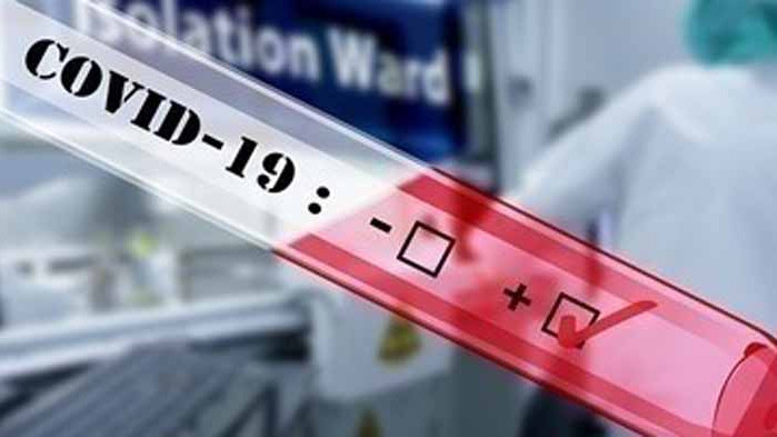 Нов пик на заразените с COVID-19 във Франция и Турция