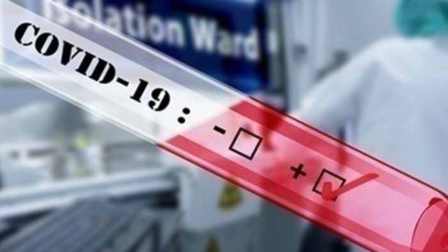 Нов пик на заразените с COVID-19 във Франция и Турция