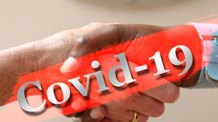 Няма нови случаи на COVID-19 в област Русе за последните 24 часа