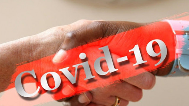 Няма нови случаи на COVID-19 в област Русе за последните 24 часа