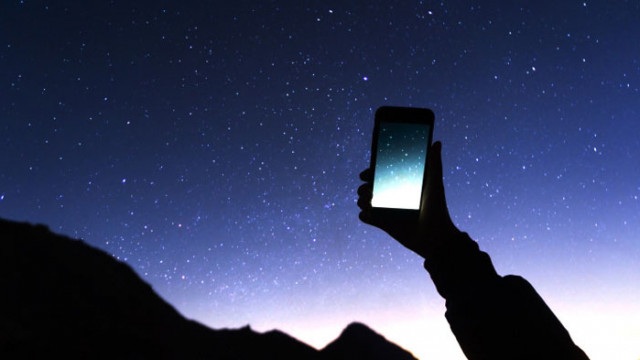 SpaceX, Starlink, Илон Мъск и колко бърз е интернетът от сателитите