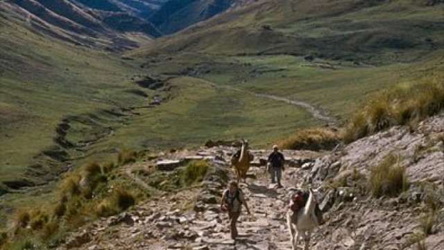 10 неща, които древните са правили по-добре от нас