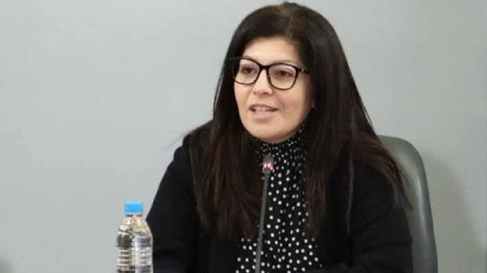 Протестърски групи разпространяват фалшив чат между пиарката на Борисов и шефа на „ПИК“