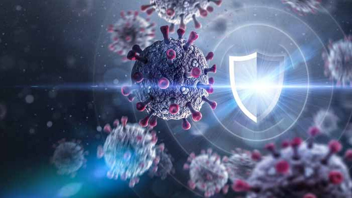 Има ли причина за рекордния ръст на заразени с COVID-19 по света?