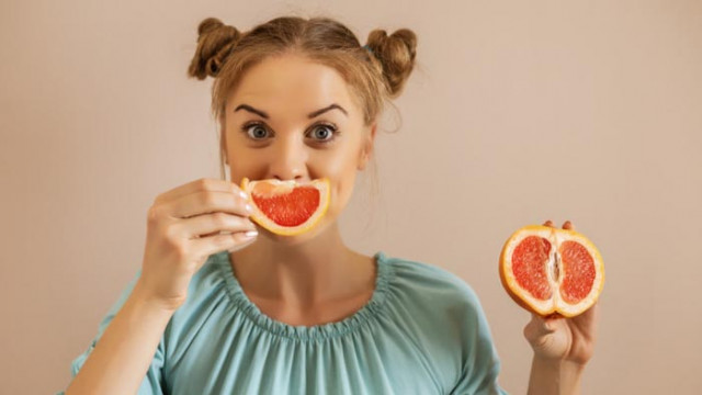 Боровинките, лещата, шоколадът, зеленият чай и храните, които ни поддържат млади