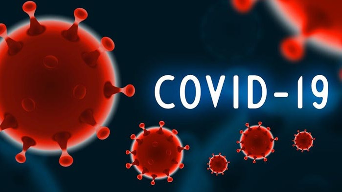 Втори ден без нови случаи на COVID-19 в Русе