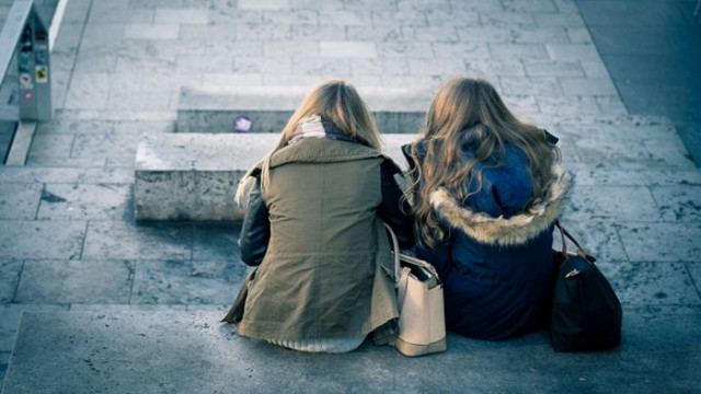 Не прави непоискано добро