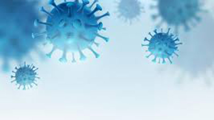 3 нови случая и 6 излекувани от COVID-19 за последното денонощие в област Русе