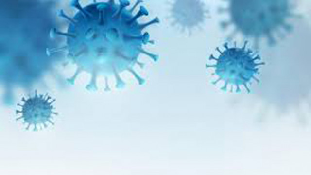 3 нови случая и 6 излекувани от COVID-19 за последното денонощие в област Русе