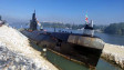 Вечната „Слава“ отвори врати като музей