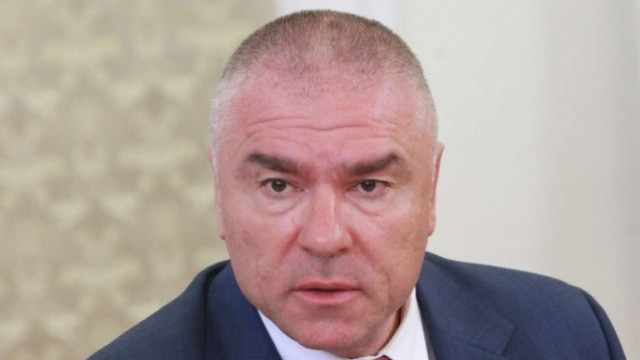 Марешки изригна: Що за изверг трябва да си, за да малтретираш деца?