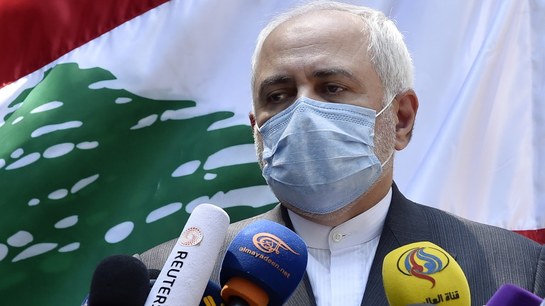 Иран с надежди за ядрената си програма при победа на Джо Байдън