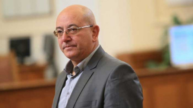 Емил Димитров: Премиерът отговори на очакванията на хората