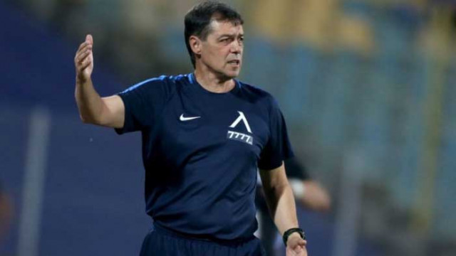 За каква сума Хубчев съди Левски?