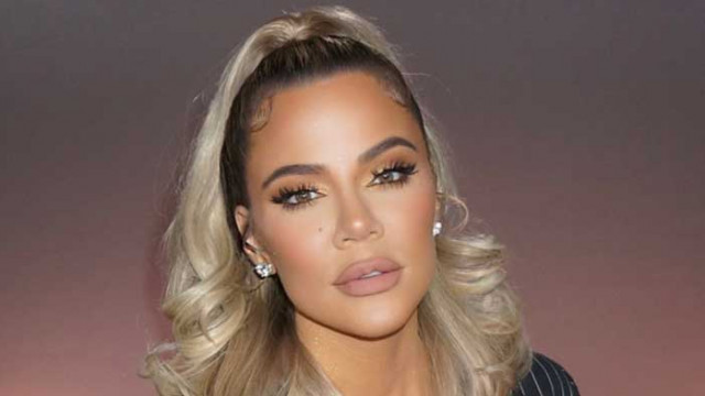 Заедно ли са Клои Кардашиян и Тристан Томпсън?