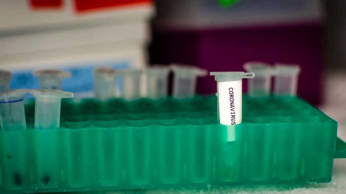 64 души пребориха COVID-19 в дома за стари хора в Русе